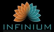 Infinium Realty logo