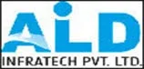 ALD Infratech logo