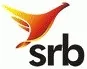 SRB Promotors logo