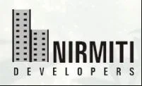 Nirmiti Developers logo