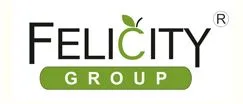 Felicity Group photo