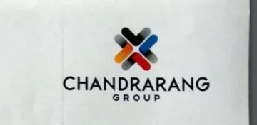 Chandrarang Developer logo
