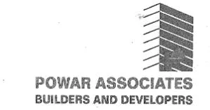 Powar Associates logo