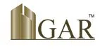 Gar Corp logo