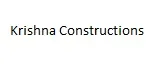 Krishna Constructions Chennai photo
