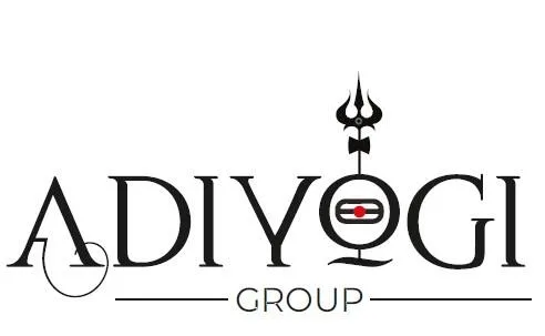 Adiyogi Group logo