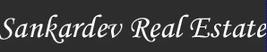 Sankardev Real Estate logo