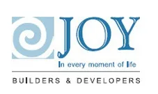 Joy Developers logo