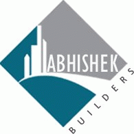 Abhishek Builders Surat photo