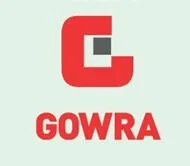 Gowra Venture Pvt ltd logo