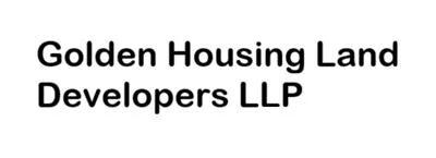 Golden Housing Land Developers LLP logo