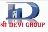 Shree Devi Group logo