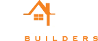 Raaga Mayuri Builders logo