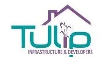 Tulip Infrastructure Indore logo