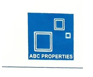 Universal Developments logo