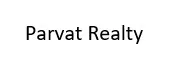 Parvat Realty logo