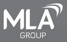 MLA Ventures logo