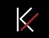 Khurana Builders logo