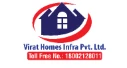 Virat Homes Infra Pvt. Ltd. photo