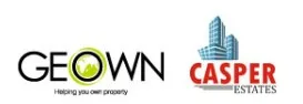 Geown Properties Builders photo
