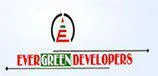 Evergreen Developers logo