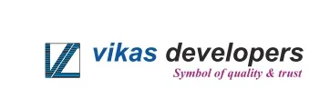 Vikas Developers Aurangabad photo