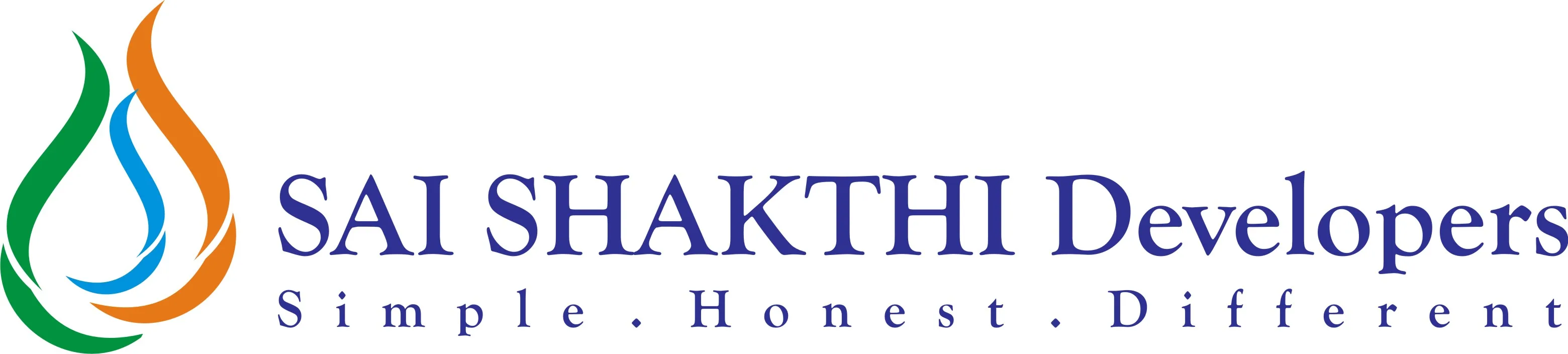 Sai Shakthi Developers photo