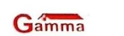 Gamma Homes logo
