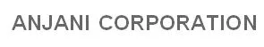 Anjani Corporation logo