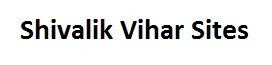 Shivalik Vihar Sites logo
