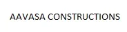 Aavasa Constructions logo