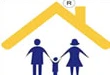 Creative Homes Mumbai logo