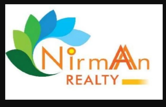 Nirmaan Realty logo