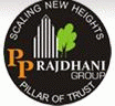 Rajdhani Group logo