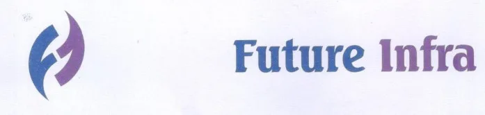Future Infra logo