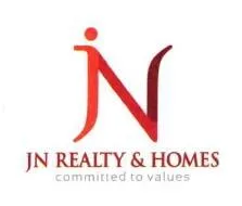 J N REALTY & HOMES photo