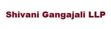 SHIVANI GANGAJALI LLP logo