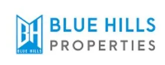 Blue Hills Properties logo