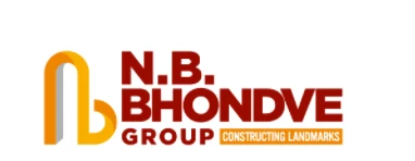 N B Bhondave Group logo