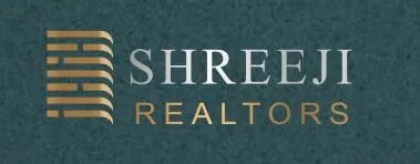 Shreeji Realtors Thane logo