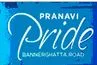 Pranavi Builders logo