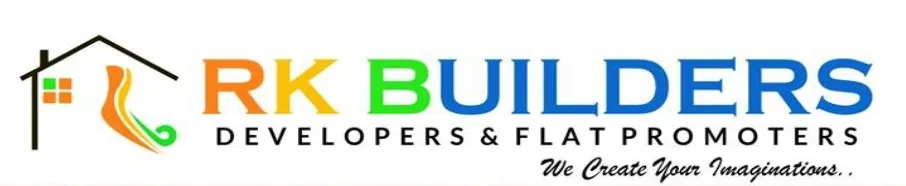 RK Builders photo