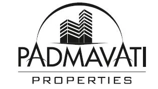 Padmavati Properties logo