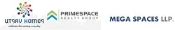 UtsavHomes Primespace Mega Spaces photo