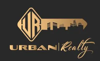 Urban Realty logo