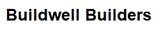 Buildwell Builders Hyderabad logo