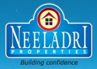 Neeladri Properties logo