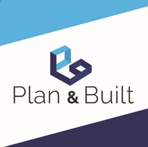 Plan And Built photo