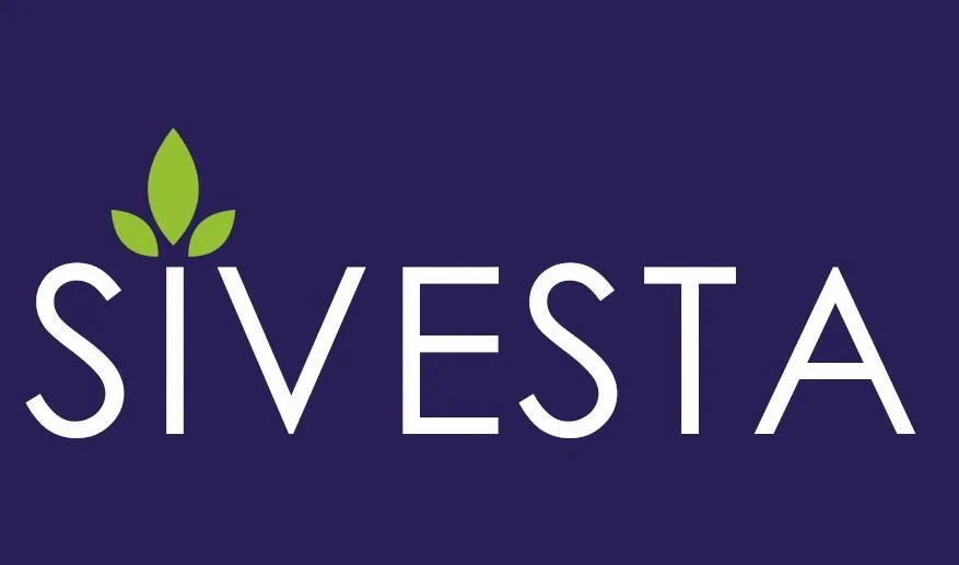 Sivesta Infracon logo