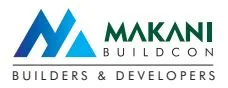 Makani Buildcon logo